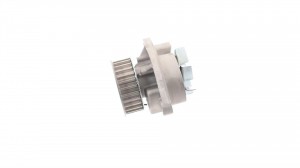 Помпа VKPC81407 SKF