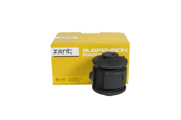 сайлентблок зад. продол. рычага зад.! Hyundai Accent all 99> Z25640 ZENTPARTS