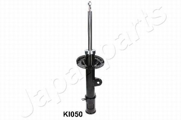 KIA SORENTO (2009>) MMKI050 JAPAN PARTS GROUP