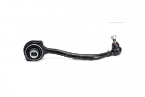 MERCEDES BENZ W203/ C209 CLK в сборе 4320003L METACO