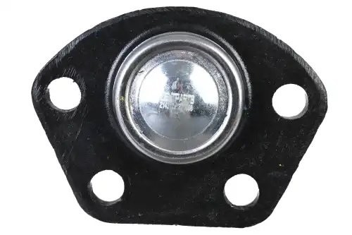 опора шаровая! \ Fiat Ducato 94-00 Z143122 ZENTPARTS