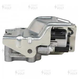Клапан электромагнитный регулировки фаз ГРМ SVC2300 START VOLT