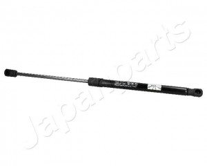 Hyundai Coupe (GK) 2002-2009 ZSH0007 JAPAN PARTS GROUP