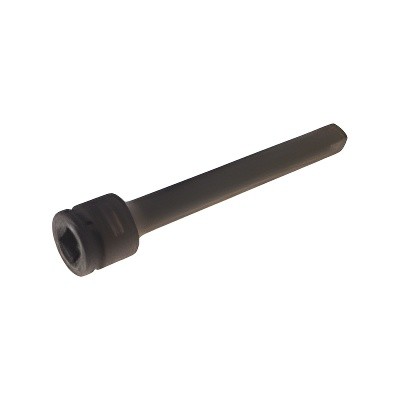Удлинитель 3/4" 250мм ударный ROCKFORCE RF-8046250MPB ROCK FORCE