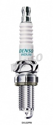 Свеча зажигания DENSO SXU22PR9 DENSO