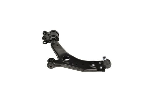 рычаг нижний левый D21 Ford Focus 04>/C-Max 04> Z24687 ZENTPARTS