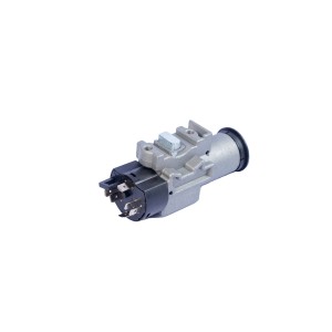 Замок зажигания DAEWOO Nexia NSP NSP01530379 NSP