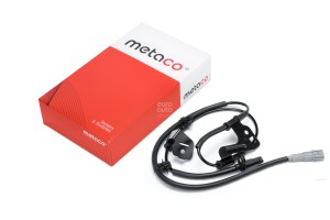 HYUNDAI SOLARIS (2017>) 6300242 METACO