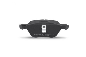 FORD GALAXY (1995-2006)/SEAT ALHAMBRA (1996-2001)/ 3000376 METACO