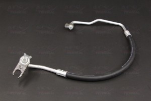 CHEVROLET LACETTI 1097251 TERMAL
