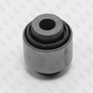 Сайлентблок рычага SKODA Octavia 04- FG0296 FG0296 FIXAR