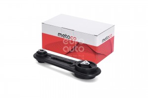 NISSAN MICRA (K12E)/NOTE (E11) 4710011 METACO