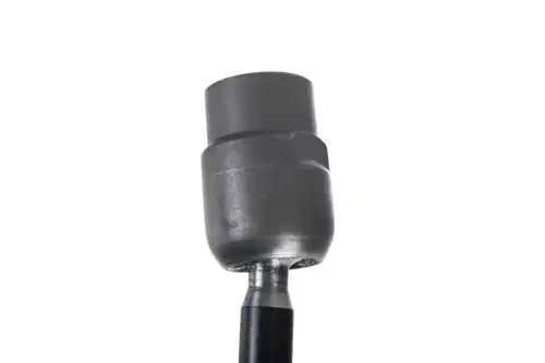 тяга рулевая поперечная с након.лев.без г/у!\VW Jetta/Golf,Seat/Toledo/Cordoba/I Z28680 ZENTPARTS