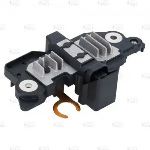 Регулятор напряжения генератора VRR 1507 START VOLT