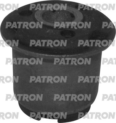 Сайлентблок передн рычага передней подвески PSE1223 PSE1223 PATRON