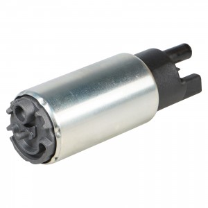 Бензонасос для а/м Hyundai Sonata EF SFP0892 SFP0892 START VOLT