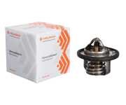 Термоэлемент MITSUBISHI LANCER VIII 1.5-1.6 08-, SUZUKI SX-4 1.6 06-, (+87°С) VR23165 VOLRAM