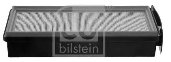 Фильтр воздушный BMW 3 (F30),5 (F10),X3 (F25),X5 (F15) (3.0) FEBI 48475 FEBI BILSTEIN