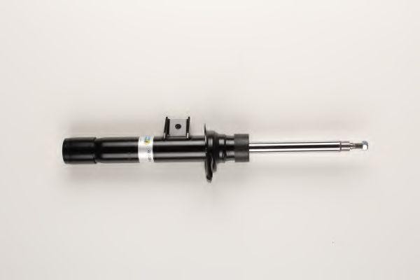 Амортизатор передний правый газовый B4 (BMW X3 (F25) 9/10-) 22-213143 22-213143 BILSTEIN