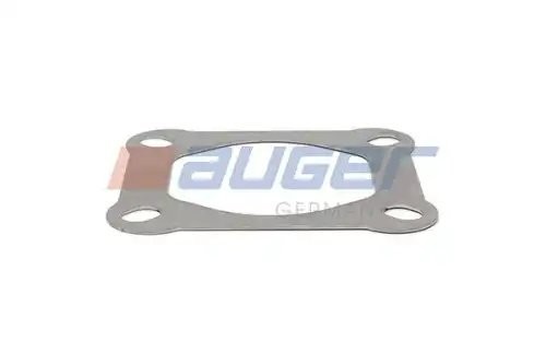 прокладка турбокомпрессора !(м)к выпуск. коллектору 1x  MAN D2066 86919 AUGER