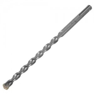 Бур SDS+ 12.0х210мм MAKITA D-00234 MAKITA