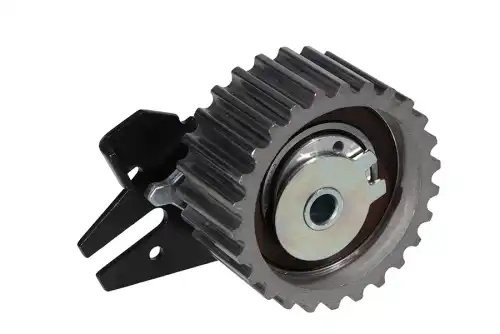 ролик натяжной ремня ГРМ!\ Fiat Bravo/Punto 1.9TD/JTD 96> Z24088 ZENTPARTS