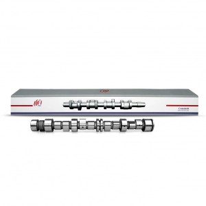 Вал распределительный впускной VW 2.0 TDi 16v CAGA/CAHB/CAAD (03L 109 021E) UM CM277 UNITED MOTORS PRO