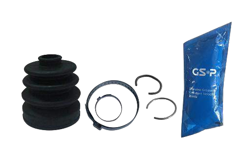 к-кт пыльника ШРУСа наружного!\ Suzuki Vitara 1.6/2.0 16V 88-99 780303 GS P