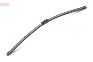 Щетка стеклоочистителя 600/475mm бескаркасная к-кт DF-103 DF103 DENSO