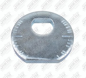 Шайба эксцентрик lexus IS200 01.99~07.05 BB21010 BB21010 JIKIU