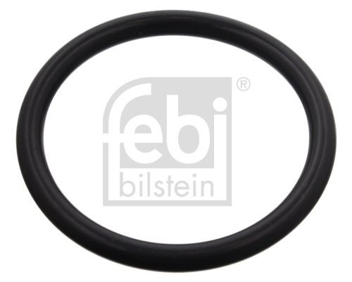 Кольцо уплотнительное VW AUDI SEAT патрубка системы охлаждения FEBI 100991 FEBI BILSTEIN