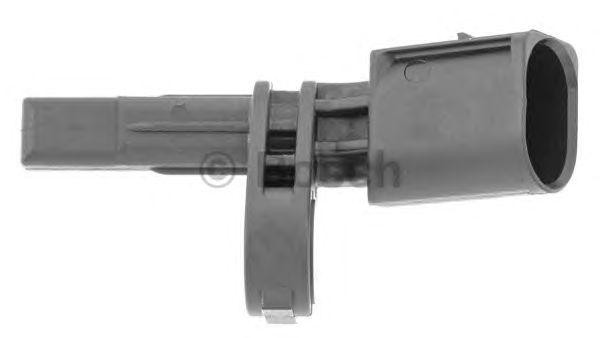 AUDI Q7/ VW TOUAREG (2002>) прав. перед. = прав. задний 0 986 594 525 BOSCH