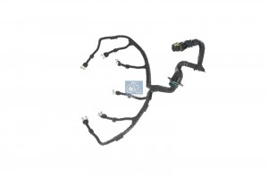 Жгут проводки 3.86584 DIESEL TECHNIC