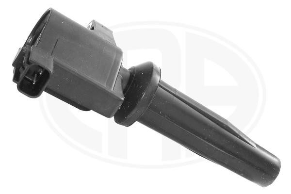 FORD/VOLVO/MAZDA/FORD AMERICA 1.8-2.0L 880126 ERA