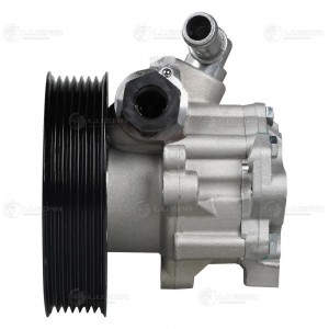 Насос гидроусилителя ГАЗель Next,NN дв.G21 LUZAR LPS 0325 LUZAR