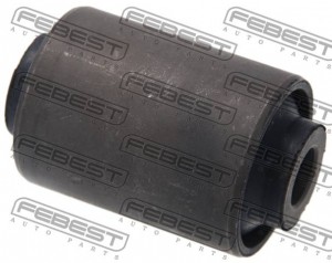 Сайлентблок VWAB-008 VWAB-008 FEBEST