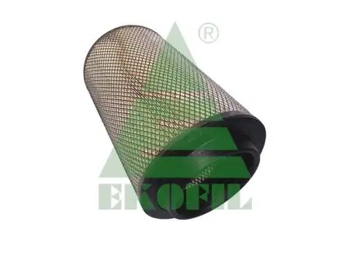 Фильтр воздушный IVECO EuroCargo EKOFIL EKO01238 EKOFIL