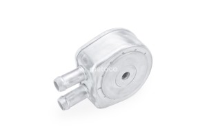 MAZDA CX 7 (07>)/ MAZDA 3 (09>)/ MAZDA 5 (05>) 8010577 METACO