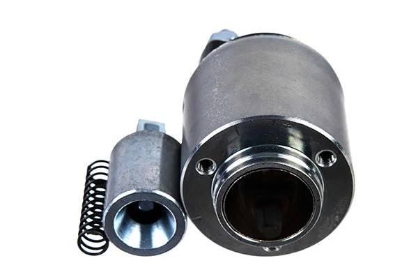 втягивающее реле стартера!12v D52.5 \MB C280 2.8 (202) 01.1997-12.2001,CL 500 5. 0685144SX STELLOX