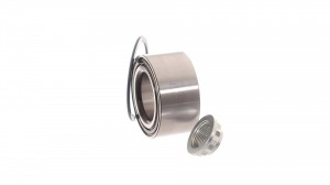 BMW 3-SERIES E36 91-98 42x75x37 VKBA1460 SKF
