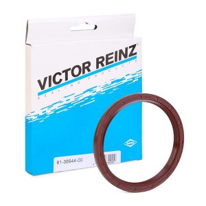 FIAT DOBLO (2005>)/PUNTO 188 (1999-2005)/STILO (20 813664400 VICTOR REINZ