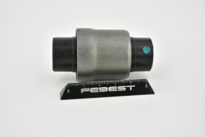 Сайлентблок NAB-272 NAB-272 FEBEST