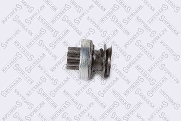 бендикс стартера !\ Opel Astra F/G/H/J/Corsa D/Vectra C 1.0-1.8 96> 06-80129-SX STELLOX