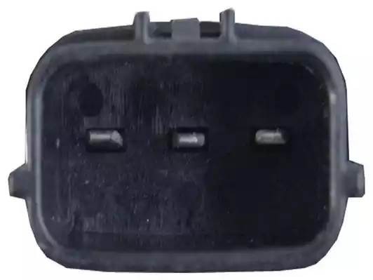 MITSUBISHI CARISMA GDI CUF2876 WAI