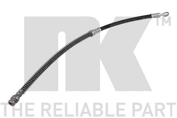 болт 853057 853057 NK