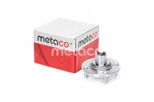 FORD MONDEO I/II 93-00 5000065 METACO