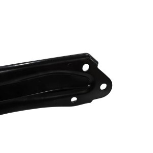 Рычаг подвески JEEP Cherokee 2014 ~ 2023 зад.прав. CQ0640R CQ0640R CTR