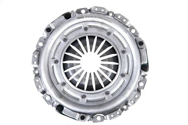 к-кт сцепления!\ Chrysler Neon 2.0/2.4/2.5 V6 94-00 0701369SX STELLOX