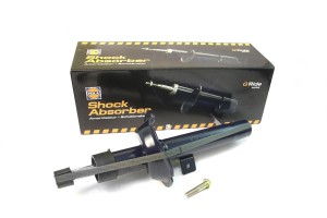 Амортизатор подвески SH22031G HOLA