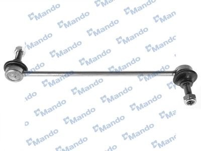 NISSAN MICRA (K12E)/NOTE (E11)/TIIDA C11/CLIO III MSC015477 MANDO